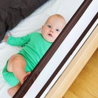 赤ちゃんが 転落 転倒して頭を打った たんこぶができた ときの対処法 たまひよ 赤ちゃんが 転落 転倒して頭を打った たんこぶができた ときの対処法 たまひよ