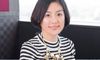「動画ばかりでは退屈を過ごす力が養われない」という先生の言葉に共感しかない!子どものゲーム問題で悩む、俳優加藤貴子が専門家に聞く