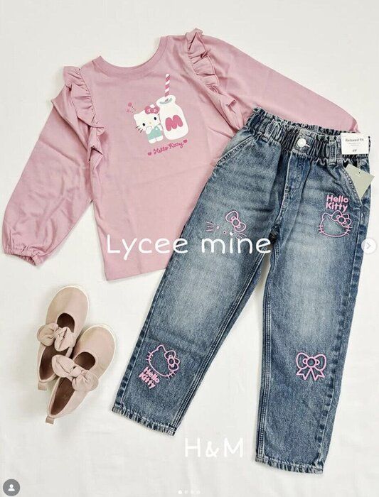 出典:Instagramアカウント「mia_o36」