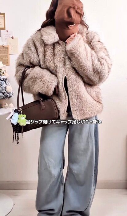 出典：Instagramアカウント「_da_aco_」