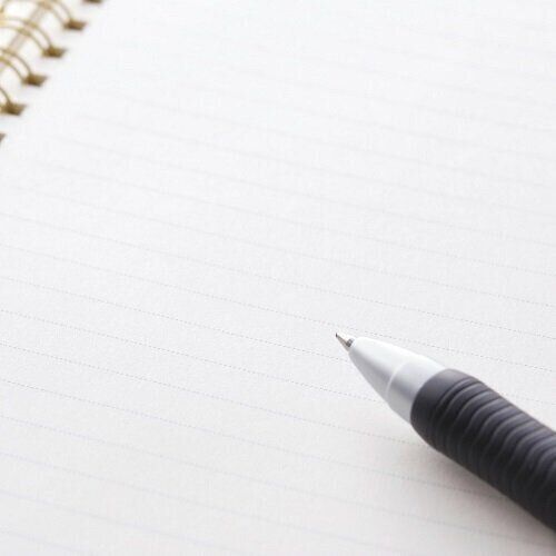 小児科医リレーエッセイ