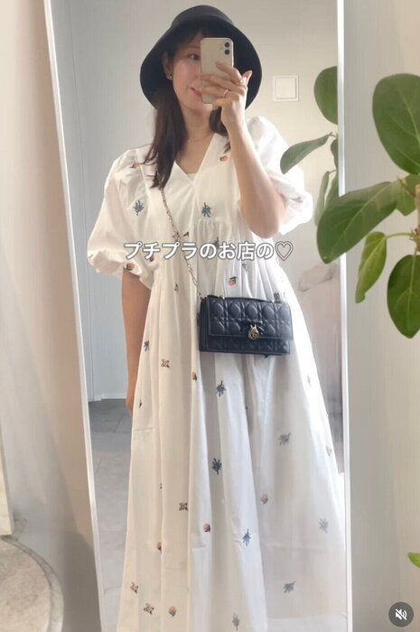 出典:Instagramアカウント「eka__yo」