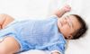 「アメリカでは乳幼児には布団をかけない」 事故防止のために、今すぐねんね環境を見直そう【米国IPHI公認・乳幼児睡眠コンサルタント】