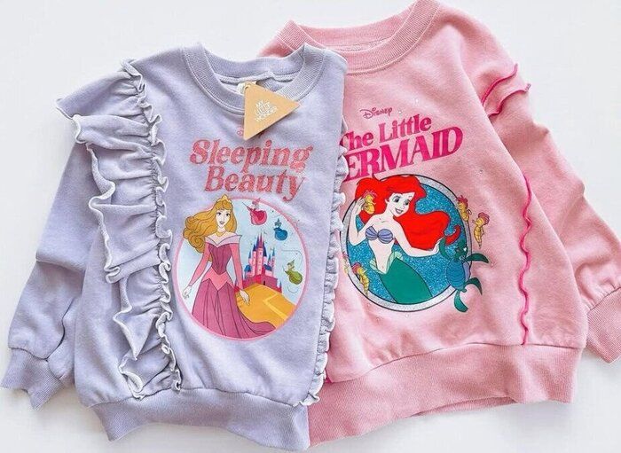 出典：Instagramアカウント「shiichan_ksn」