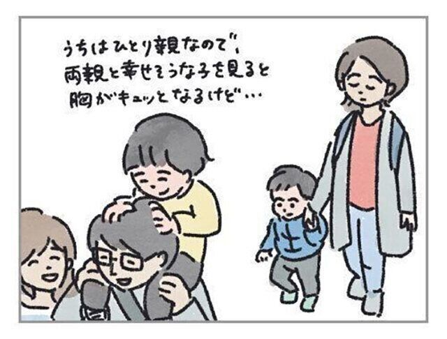 わぐりさんインタビュー