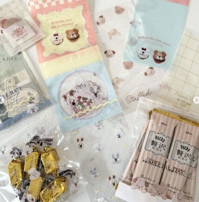 出典：Instagramアカウント「holiday_time020」