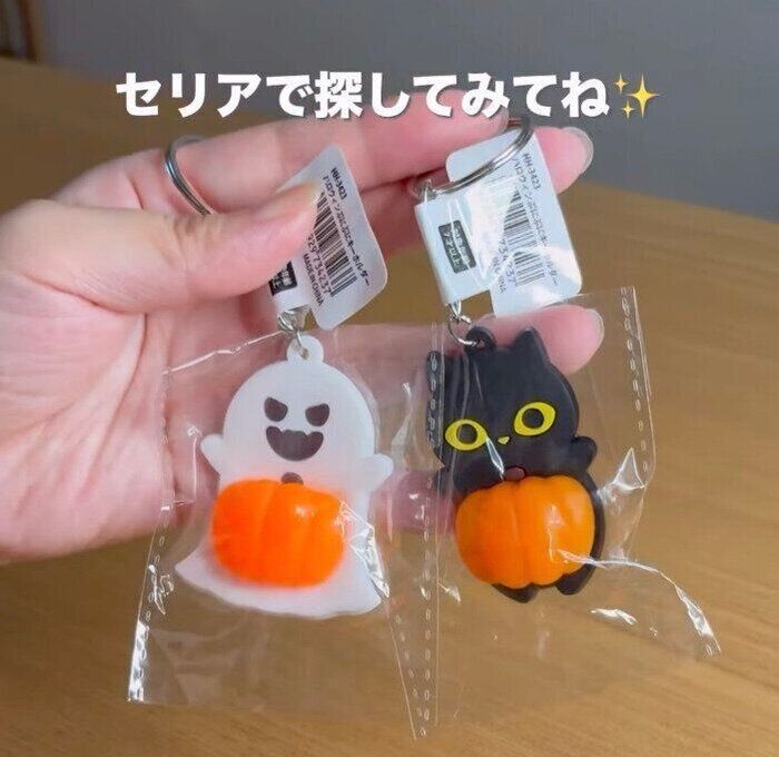 出典:Instagramアカウント「miyuki_ikuji_」