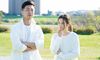 「41歳です。1年半つきあっている彼は私と結婚する気がある?」細木かおりさんの人生相談140回