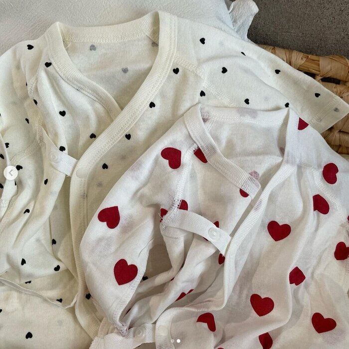 出典：Instagramアカウント「_4oringo_」