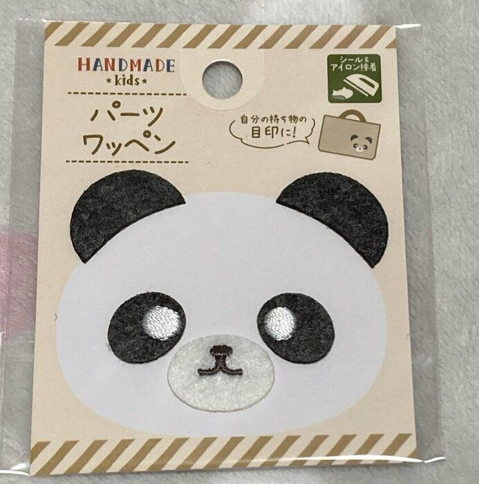 出典：Instagramアカウント「mogurin4696」