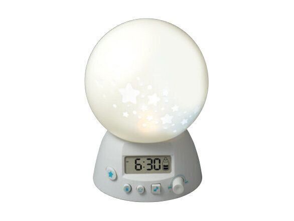 もうすぐ出産のプレママ必見！入院準備から産後まで