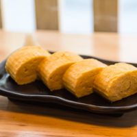 専門家監修 わが家の 濃い味 は赤ちゃんに悪影響 離乳食期に始めたい ママとパパの節塩生活 たまひよ 専門家監修 わが家の 濃い味 は赤ちゃんに悪影響 離乳食期に始めたい ママとパパの節塩生活 たまひよ