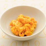 かぼちゃ 離乳中期7 8ヶ月ごろに関する記事一覧 たまひよ かぼちゃ 離乳中期7 8ヶ月ごろに関する記事一覧 たまひよ