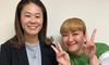 【澤穂希・丸山桂里奈 ママ対談】つい怒って、子どもの寝顔を見て、反省して・・・子育てはその繰り返し