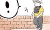 歩き始めた子どもと、やってみたかったこと【小玉なこの「こんにちは、赤ちゃん」#15】