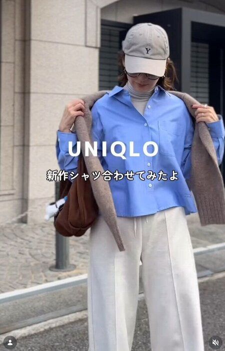 出典：Instagramアカウント「__yu_mu__」