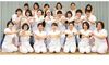 【岐阜県】赤ちゃんが生まれる日は、親が生まれる日。 妊娠・出産だけでなく、その先の子育てまで応援したい!ある産院の試み