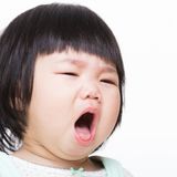 医師監修 悪化しやすいので要注意 赤ちゃんの 呼吸器 と のど ６つの病気を小児科医が解説 たまひよ