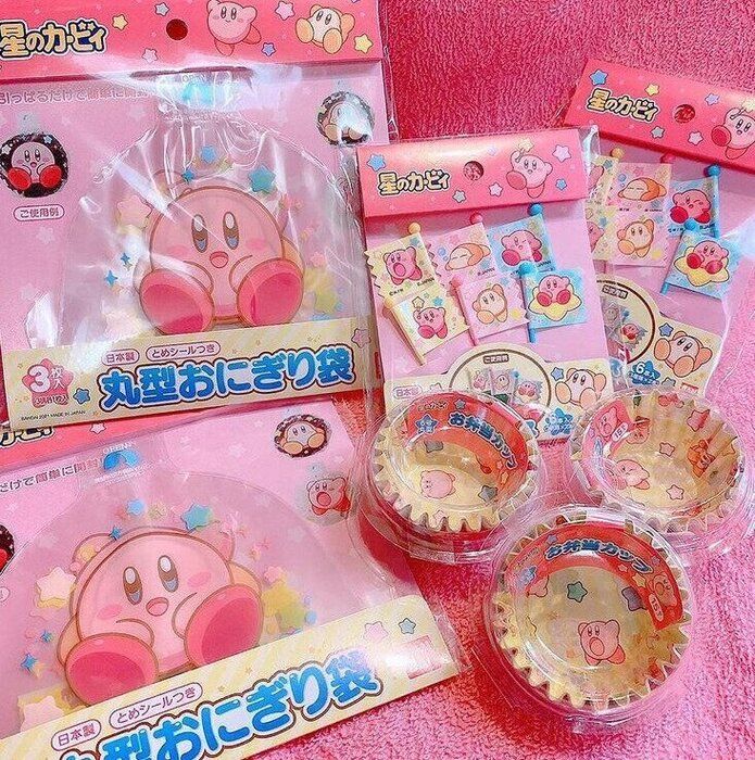 お弁当は100均ショップにおまかせ 可愛いアイテム4選 たまひよ