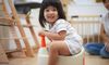 トイトレを科学的なアプローチから考える。うちの子に合った「ほめ言葉」を見つけると、トイトレがスムーズに進む【ママ泌尿器科医】