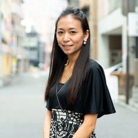 眠いのになんで寝ないの 赤ちゃんの 寝ぐずり泣き どうつき合う たまひよ 眠いのになんで寝ないの 赤ちゃんの 寝ぐずり泣き どうつき合う たまひよ