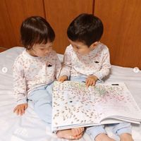 ユニクロ 激かわ おすすめベビー肌着 パジャマ5選 たまひよ ユニクロ 激かわ おすすめベビー肌着 パジャマ5選 たまひよ