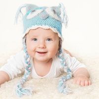 保健師監修 2 3 4 5月生まれ赤ちゃんの肌着 ウエア 必要最低限枚数 季節ごとの着せ方 たまひよ 保健師監修 2 3 4 5月生まれ赤ちゃんの肌着 ウエア 必要最低限枚数 季節ごとの着せ方 たまひよ