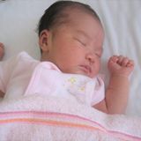 出産予定日が近い妊婦必読 予定日過ぎたら起きうるトラブルとは 産科医 たまひよ