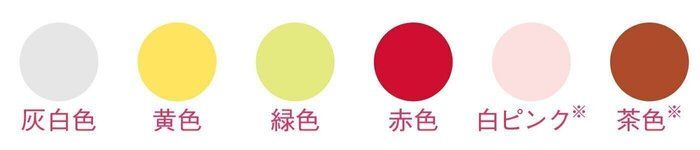 注意が必要なおりもの