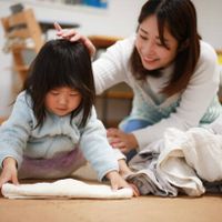 子どもの自己肯定感の育て方 海外と日本の教育ではどう違う イギリス在住 著述家に聞く たまひよ 子どもの自己肯定感の育て方 海外と日本の教育ではどう違う イギリス在住 著述家に聞く たまひよ