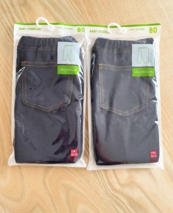 出典：Instagramアカウント「t.y.syan」