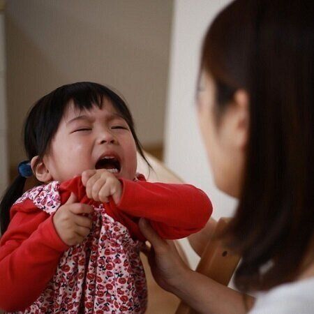 保育士3児パパでんちゃん先生の“魔法の声かけ”