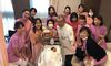 【神奈川県】あくまで「主人公は妊婦さん」 無痛もOK! 助産師中心にチームで満足度の高いお産を目指す産院