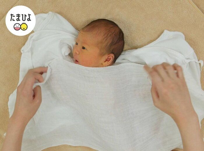 どこでどのように洗う? 洗ったあとはどうするの?