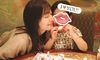 フリーアナ吉田明世、娘の「やりたい」気持ちを大切にと考え…わが家の「おみそ汁づくり」大作戦!