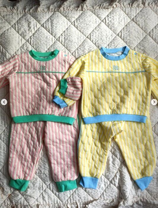 出典：Instagramアカウント「menacon.wd」