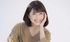 新妻聖子 頭皮が日焼け。0歳・息子のお世話に夢中で自分はノーガードに。ママあるあるに共感集まる