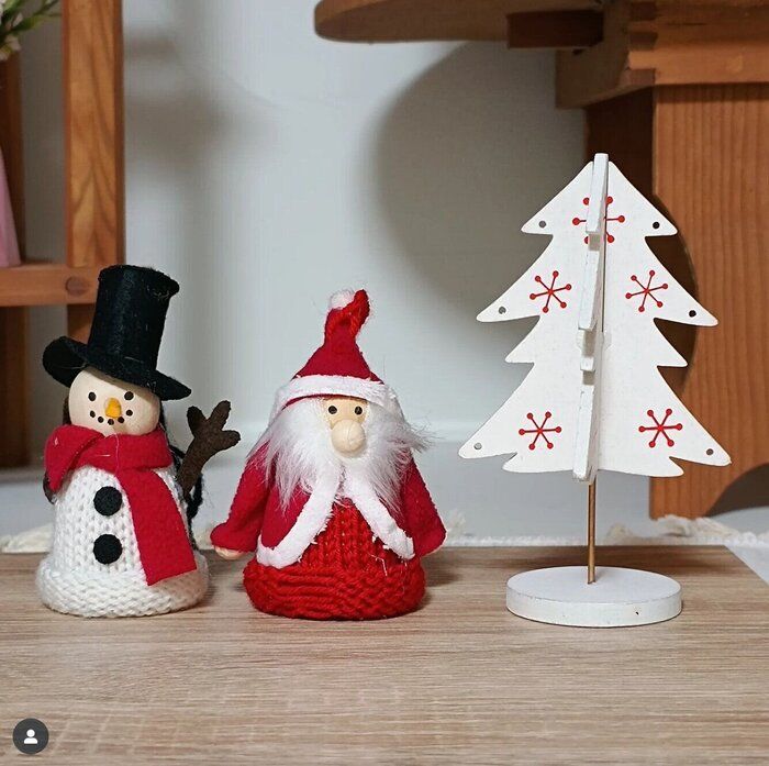 出典:Instagramアカウント「chaobamboo」