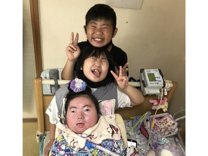 ミトコンドリア病はどのように診断されるのですか?