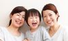 妊娠しても実母は変わらず過干渉。でも出産を機に、親の愛と偉大さに気づけた