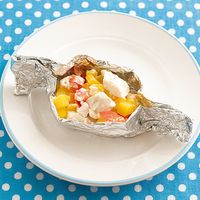 かつおの立田揚げ 作り方 レシピ 離乳食完了期1歳 1歳6ヶ月ごろ たまひよ かつおの立田揚げ 作り方 レシピ 離乳食完了期1歳 1歳6ヶ月ごろ たまひよ