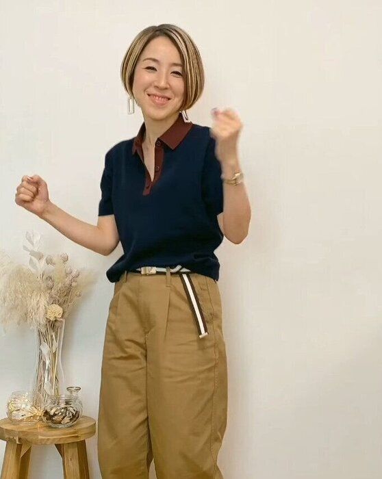 出典：Instagramアカウント「mikazacky」