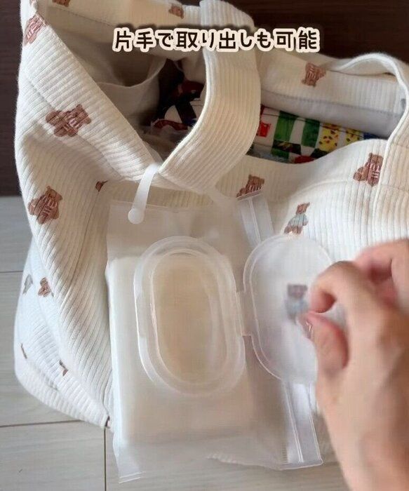 出典：Instagramアカウント「fuki_no_kurashi」