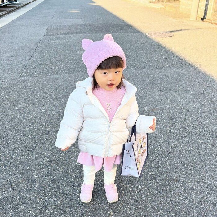 出典：Instagramアカウント「_yu.no_28」