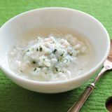 そうめん 離乳食中期7 8ヶ月 もぐもぐ期に関する記事一覧 たまひよ そうめん 離乳食中期7 8ヶ月 もぐもぐ期に関する記事一覧 たまひよ