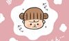 恐怖の電動鼻水吸引器!イヤがる3歳の娘が父に放ったひと言とは?!【なかよし兄妹日記vol.46】
