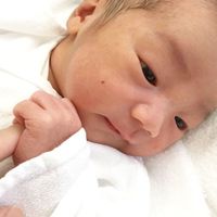 医師監修 妊娠中のつわりはいつまで続く その症状と軽減する方法 たまひよ 医師監修 妊娠中のつわりはいつまで続く その症状と軽減する方法 たまひよ