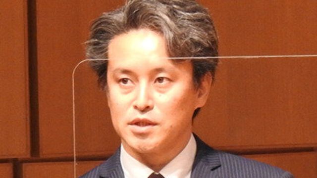 種市尋宙 先生に関する記事一覧 たまひよ