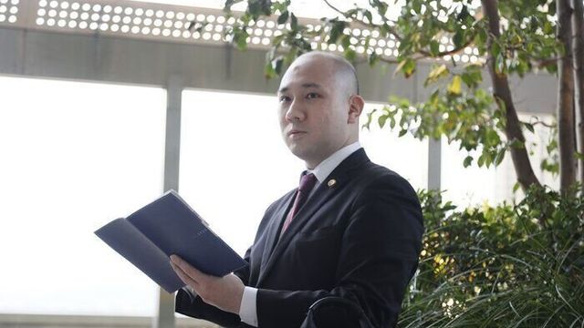 石田優一 先生に関する記事一覧 たまひよ