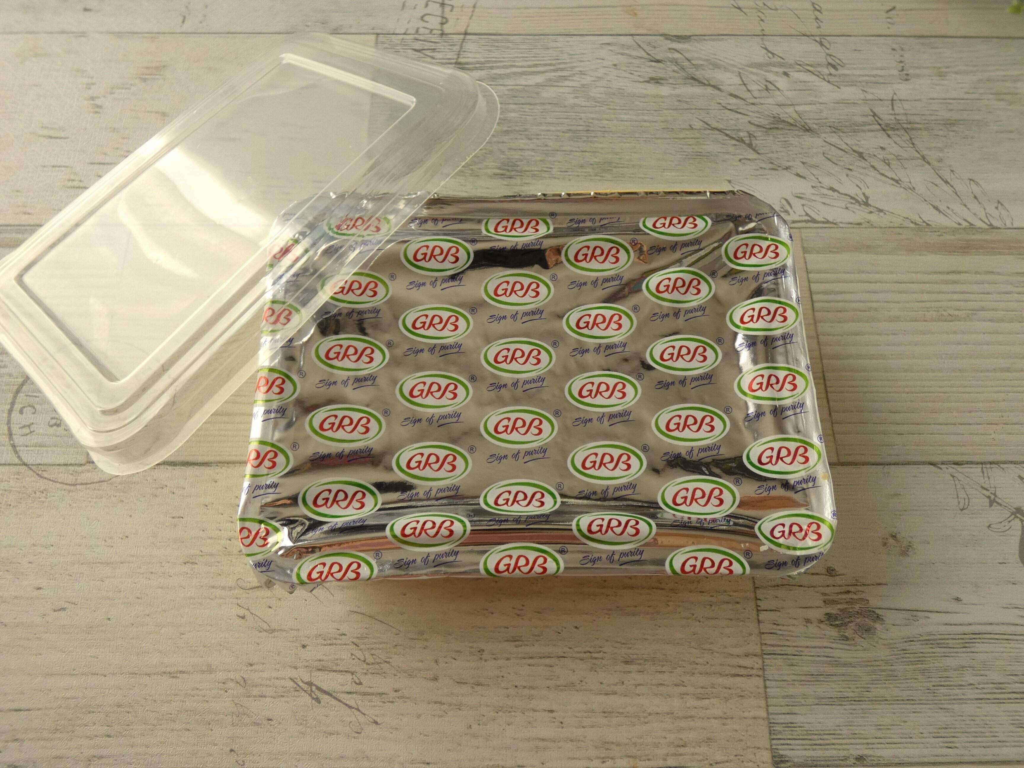 ソアンパプディ